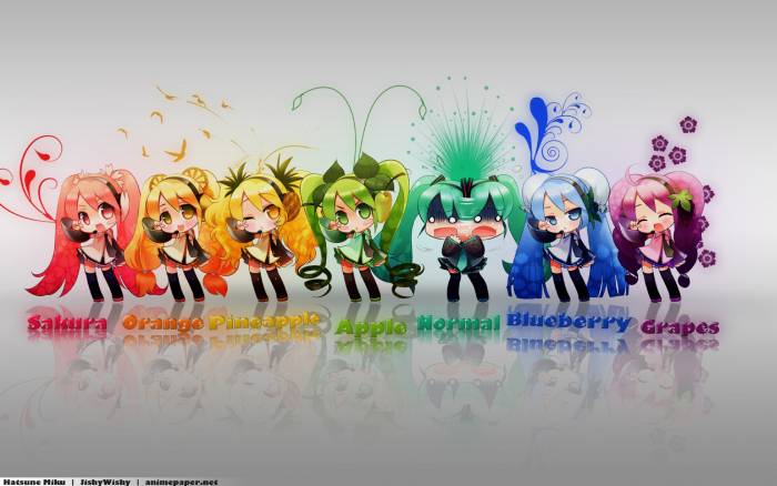 chiboard-b1t48052-20100218_Vocaloid_14_upby-Nana_chan.jpg