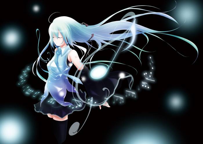 chiboard-b1t48053-20100218_Vocaloid_15_upby-Nana_chan.jpg