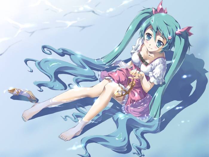 chiboard-b1t48054-20100218_Vocaloid_16_upby-Nana_chan.jpg