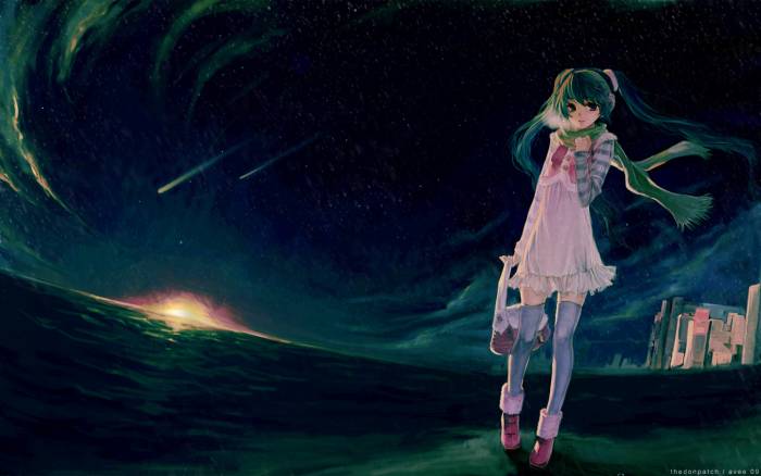 chiboard-b1t48055-20100218_Vocaloid_17_upby-Nana_chan.jpg