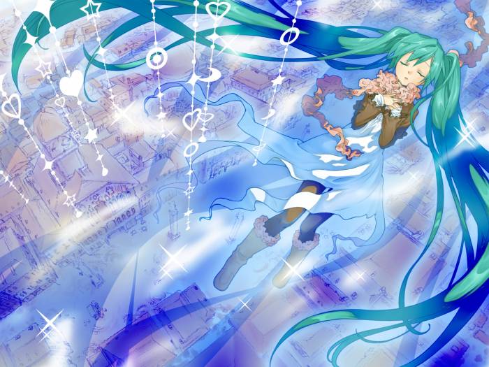 chiboard-b1t48056-20100218_Vocaloid_18_upby-Nana_chan.jpg