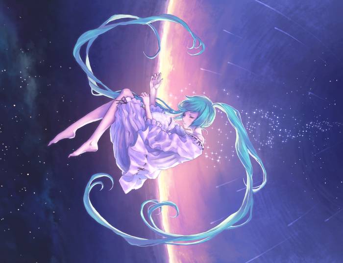 chiboard-b1t48058-20100218_Vocaloid_20_upby-Nana_chan.jpg