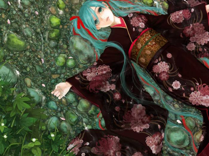 chiboard-b1t48059-20100218_Vocaloid_21_upby-Nana_chan.jpg