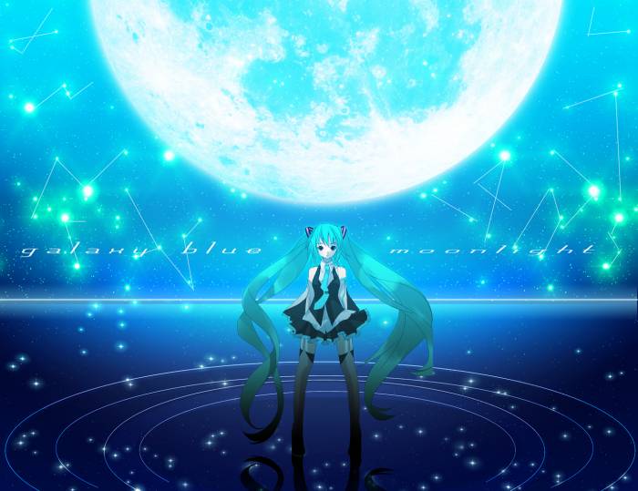 chiboard-b1t48062-20100218_Vocaloid_25_upby-Nana_chan.jpg