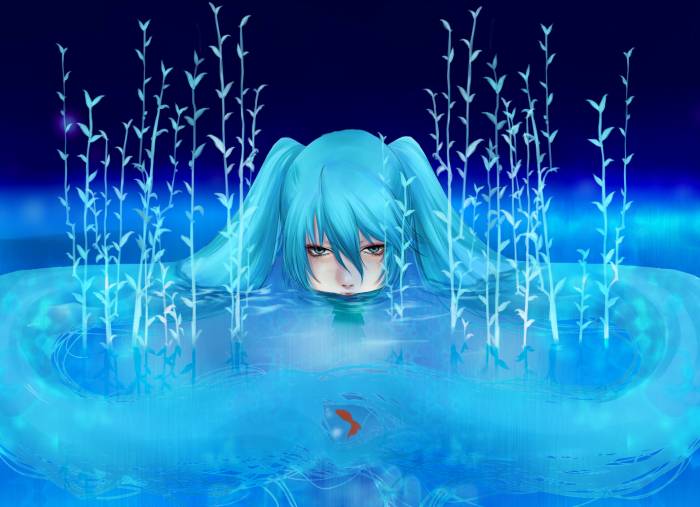 chiboard-b1t48063-20100218_Vocaloid_26_upby-Nana_chan.jpg