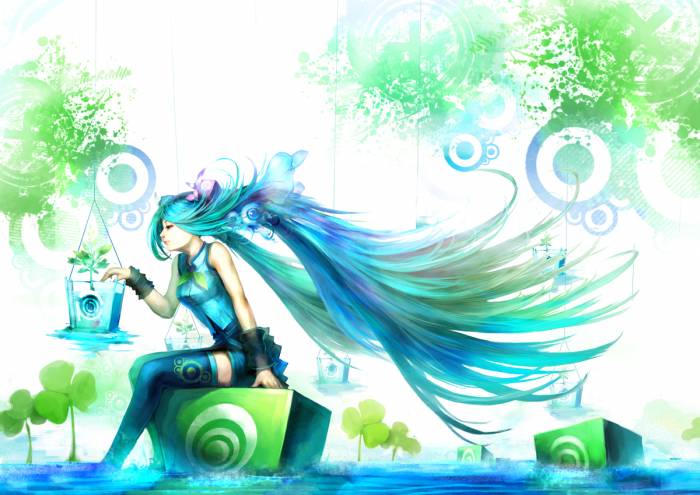chiboard-b1t48064-20100218_Vocaloid_27_upby-Nana_chan.jpg