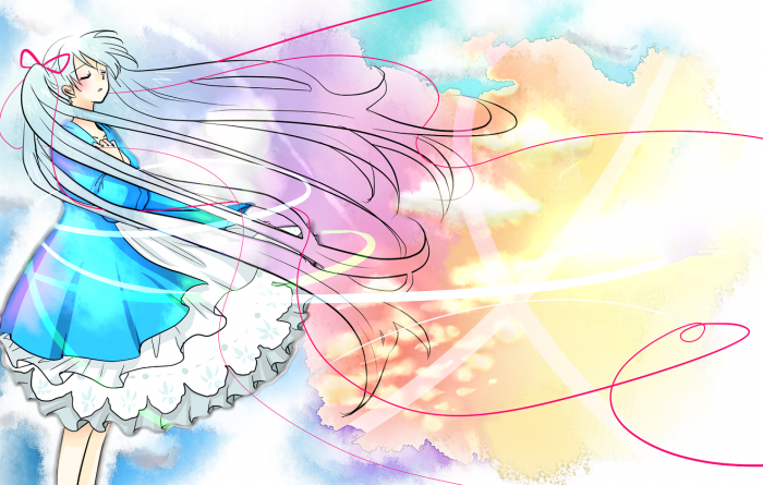 chiboard-b1t48066-20100218_Vocaloid_29_upby-Nana_chan.png