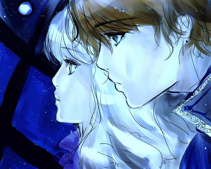 chiboard-b16t48088-20100219_Nightdream_by_Jolimii_upby-MIMI.jpg