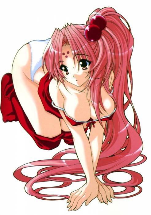 chiboard-b1t48098-20100220_114975_upby-Keiko.jpg