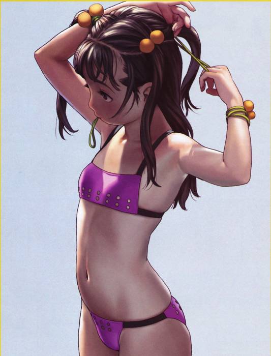 chiboard-b1t48099-20100220_74998_upby-Keiko.jpg