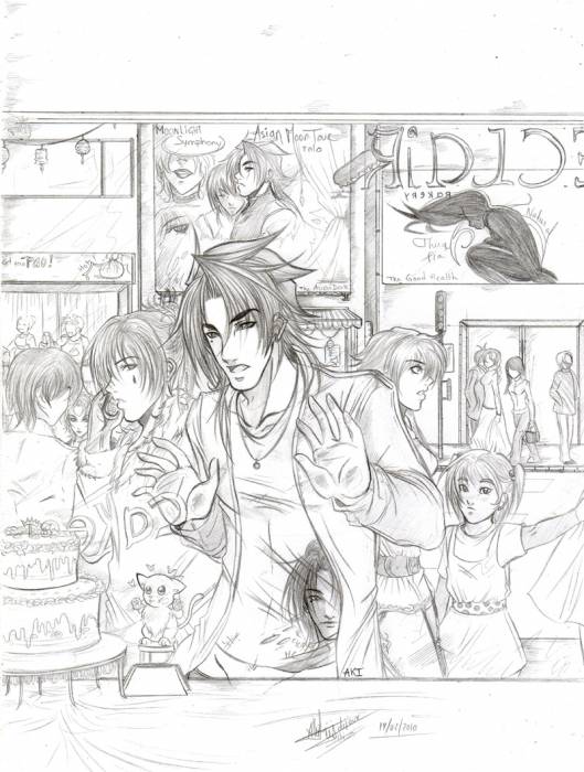 chiboard-b16t48102-20100220_01-_Down_in_the_Street__crayonn____V2_upby-bloodyAKI.jpg