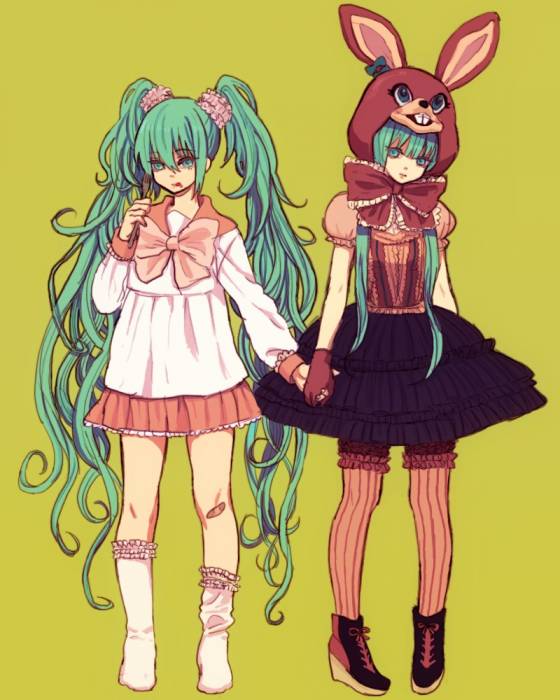chiboard-b1t48106-20100221_Vocaloid__169__upby-Youffie.jpg