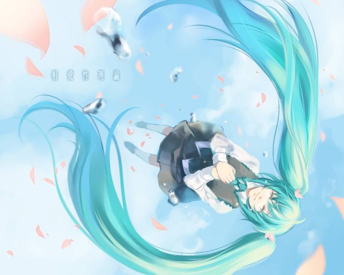 chiboard-b1t48107-20100221_Vocaloid__170__upby-Youffie.jpg