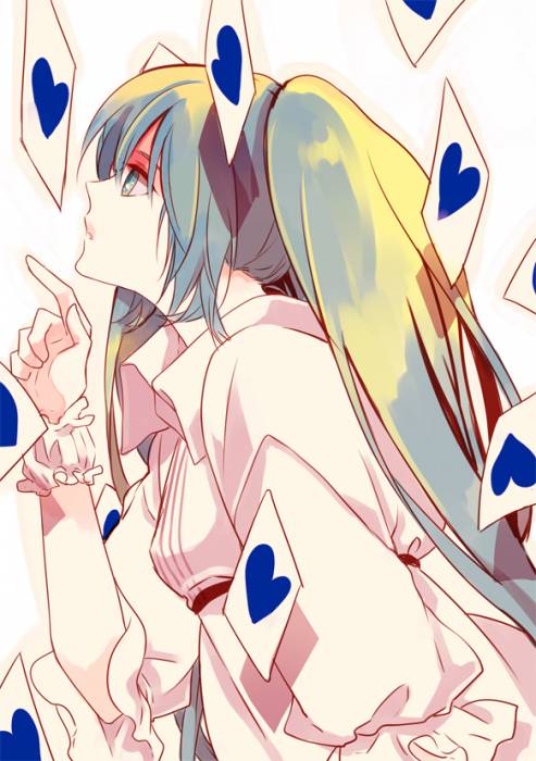 chiboard-b1t48108-20100221_Vocaloid__171__upby-Youffie.jpg