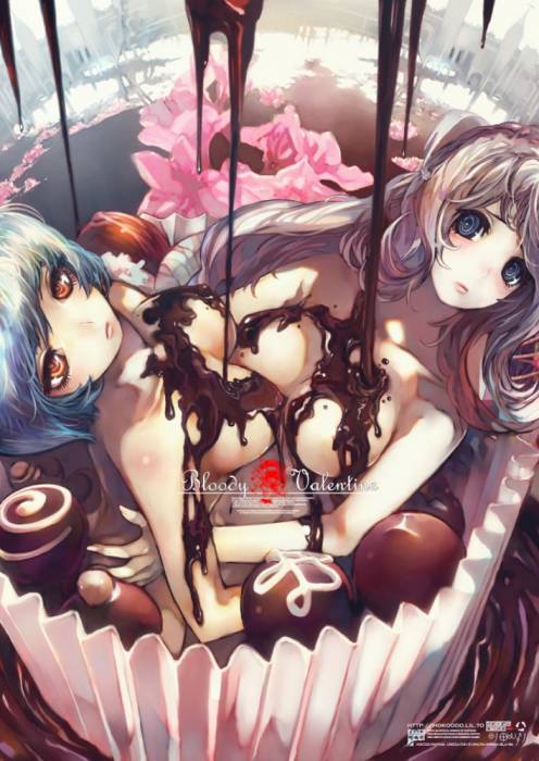 chiboard-b1t48109-20100221_Sankaku_Complex_upby-Youffie.jpg