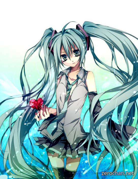 chiboard-b1t48110-20100221_Vocaloid__195__upby-Youffie.jpg