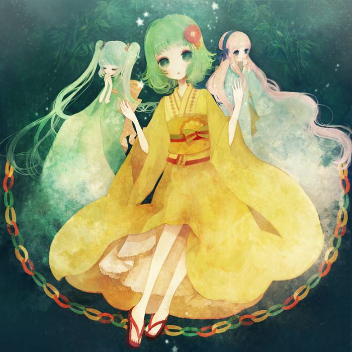 chiboard-b1t48111-20100221_Vocaloid__196__upby-Youffie.jpg