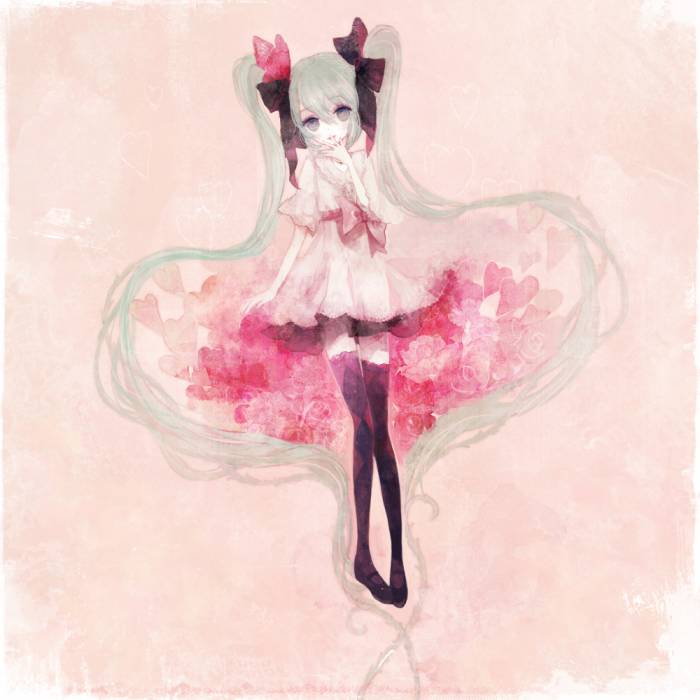 chiboard-b1t48113-20100221_Vocaloid__198__upby-Youffie.jpg