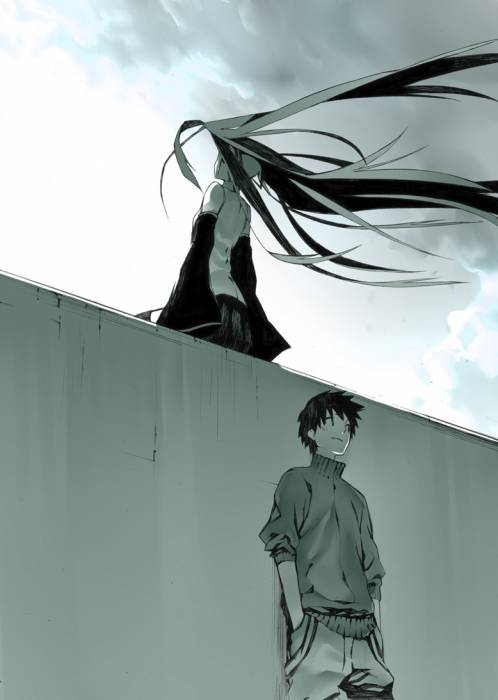 chiboard-b1t48114-20100221_Vocaloid__199__upby-Youffie.jpg