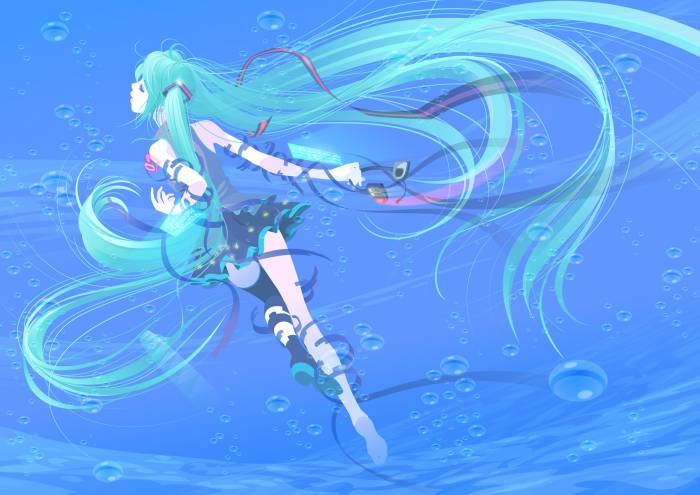 chiboard-b1t48115-20100221_Vocaloid__200__upby-Youffie.jpg