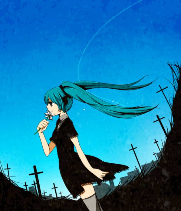 chiboard-b1t48116-20100221_Vocaloid__201__upby-Youffie.jpg