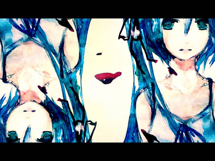 chiboard-b1t48117-20100221_Vocaloid__202__upby-Youffie.jpg