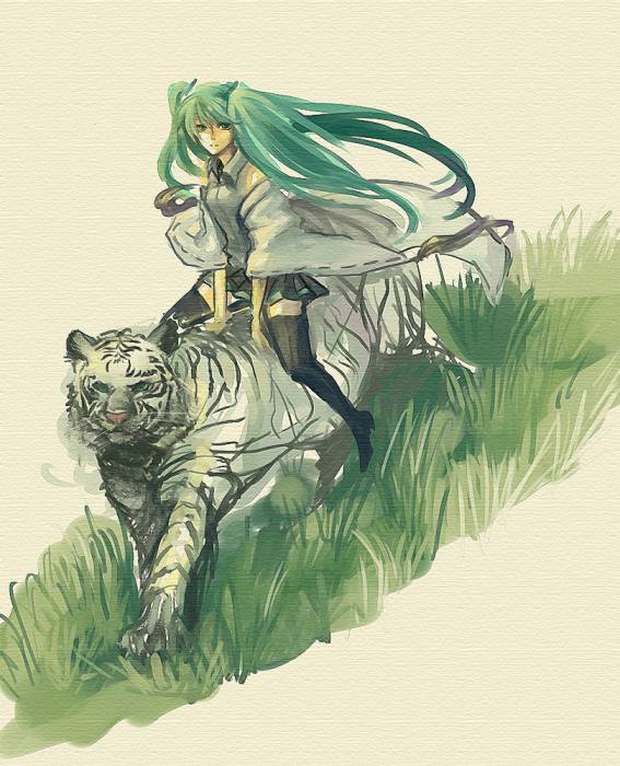 chiboard-b1t48118-20100221_Vocaloid__203__upby-Youffie.jpg