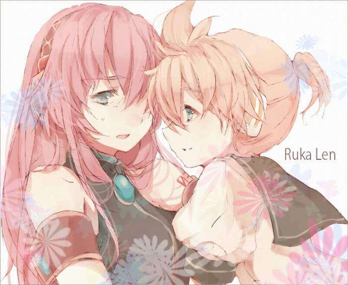 chiboard-b1t48119-20100221_Vocaloid__204__upby-Youffie.jpg