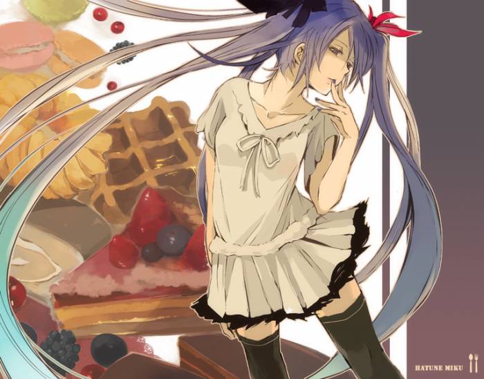 chiboard-b1t48120-20100221_Vocaloid__205__upby-Youffie.jpg