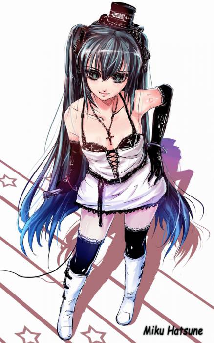 chiboard-b1t48122-20100221_Vocaloid__207__upby-Youffie.jpg