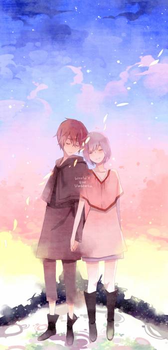 chiboard-b1t48123-20100221_Vocaloid__209__upby-Youffie.jpg