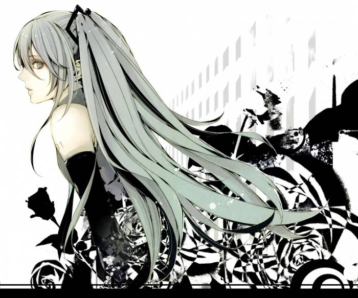 chiboard-b1t48124-20100221_Vocaloid__210__upby-Youffie.jpg
