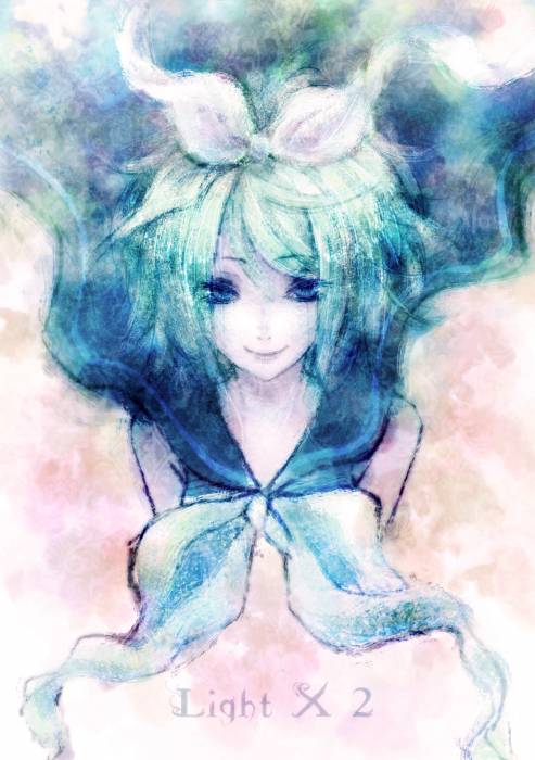 chiboard-b1t48126-20100221_Vocaloid__212__upby-Youffie.jpg
