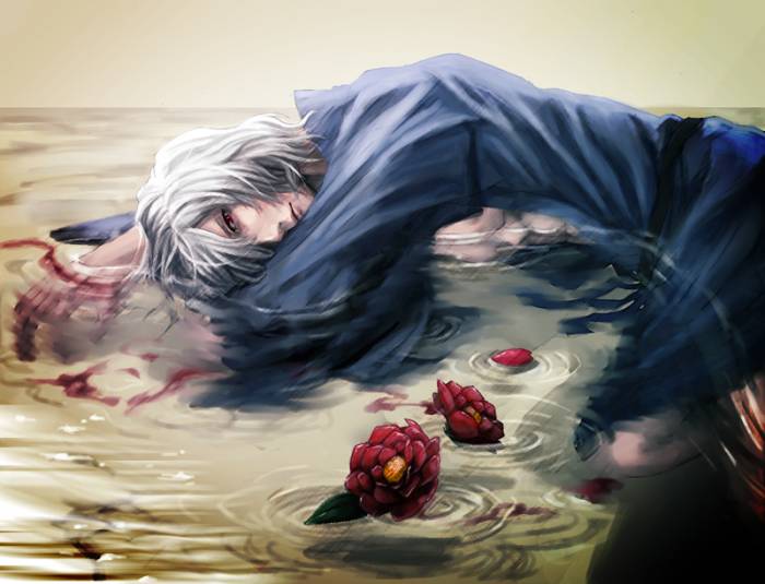 chiboard-b2t48131-20100221_Shiki_upby-Duky.jpg