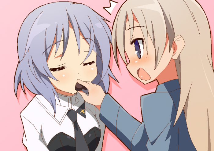 chiboard-b1t48135-20100221_1266767807764_upby-Sashiel.png