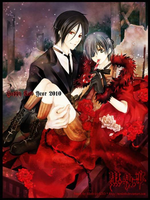 chiboard-b2t48192-20100222_Kuroshitsuji_HNY_2010_by_mrsloth_upby-Duky.jpg