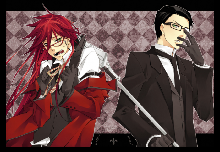 chiboard-b2t48197-20100222_GrellxWilliam3_upby-Duky.png