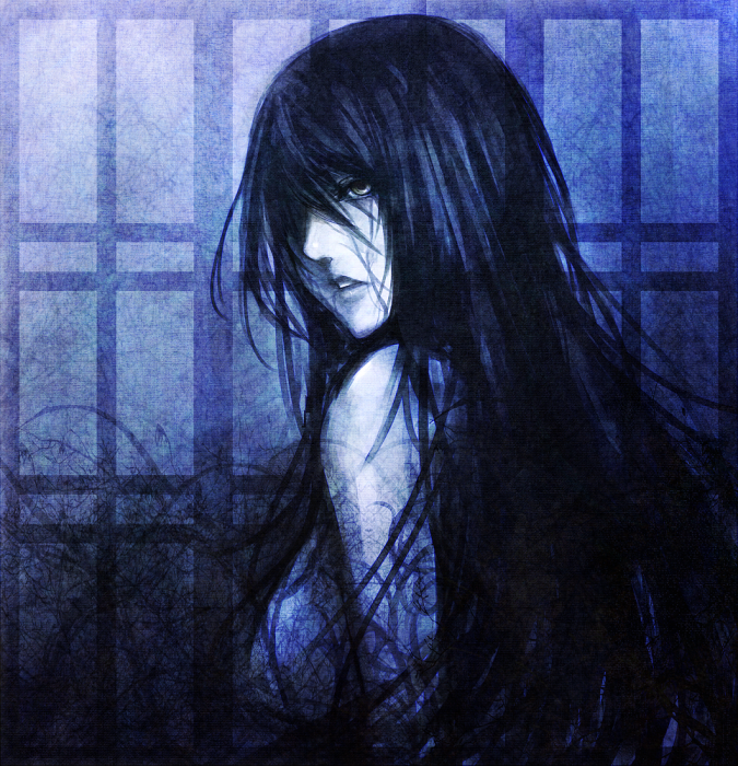 chiboard-b3t48202-20100222_2010-02-19-247432_upby-Suki.png