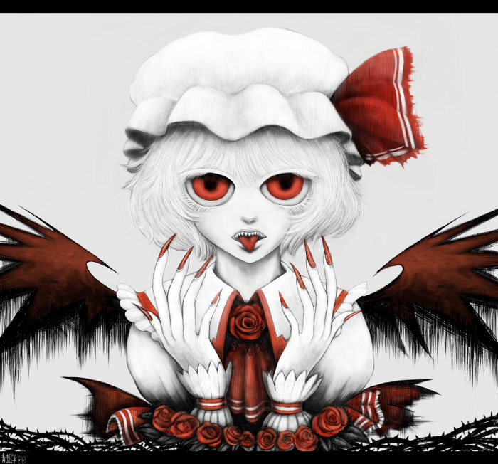chiboard-b3t48203-20100222_eyes_upby-Duky.png