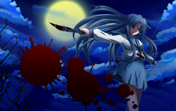 chiboard-b3t48208-20100223_ha_upby-Duky.png