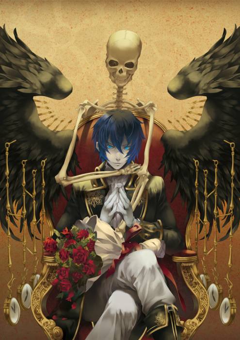 chiboard-b2t48213-20100224_death_upby-Duky.jpg