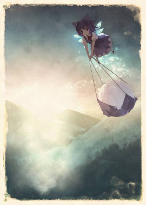 chiboard-b1t48215-20100224_Touhou_-_Cirno__2__upby-Youffie.jpg