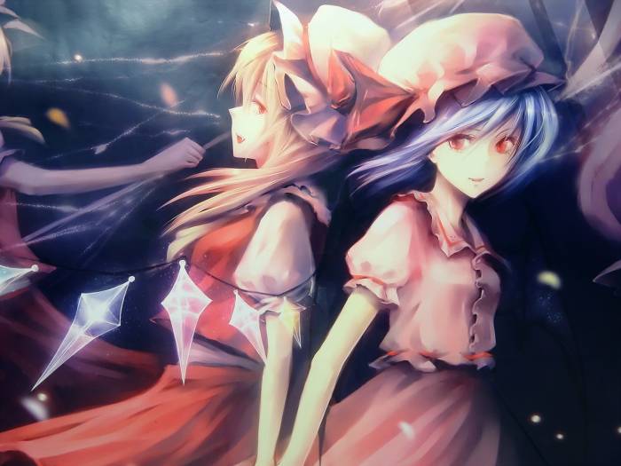 chiboard-b1t48217-20100224_Touhou_-_Flandre___Remilia_Scarlet_upby-Youffie.jpg