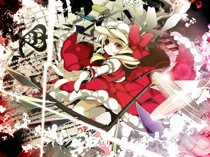 chiboard-b1t48218-20100224_Touhou_-_Flandre_Scarlet_upby-Youffie.jpg
