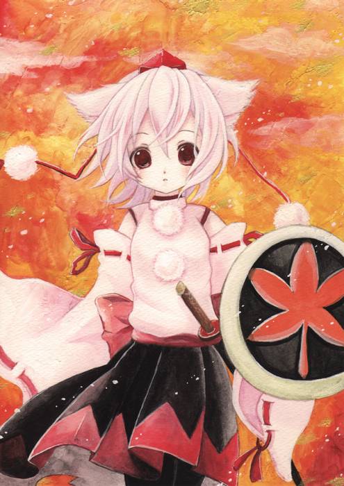 chiboard-b1t48219-20100224_Touhou_-_Inubashiri_Momiji_upby-Youffie.jpg