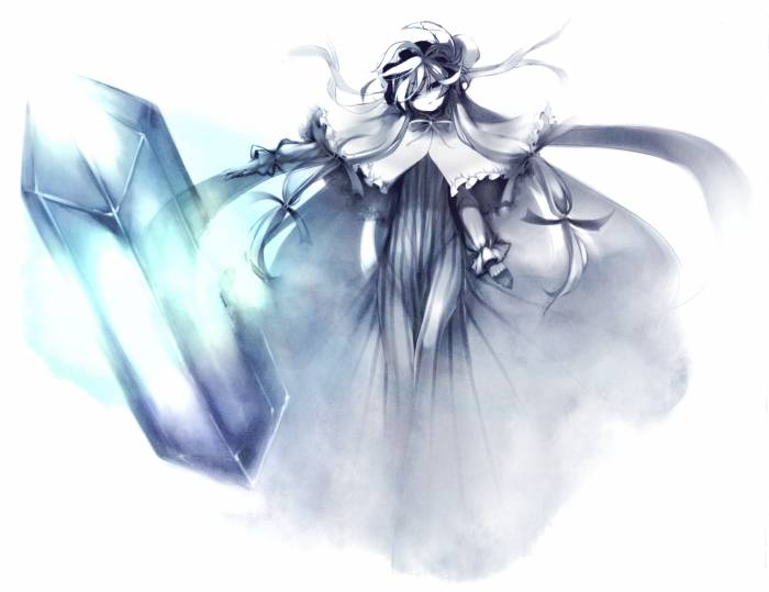 chiboard-b1t48220-20100224_Touhou_-_Patchouli_Knowledge__2__upby-Youffie.jpg