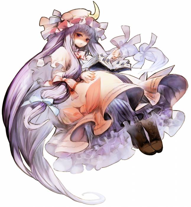 chiboard-b1t48221-20100224_Touhou_-_Patchouli_Knowledge_upby-Youffie.jpg