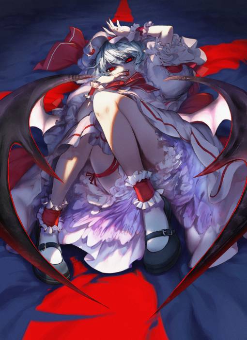 chiboard-b1t48223-20100224_Touhou_-_Remilia_Scarlet_upby-Youffie.jpg