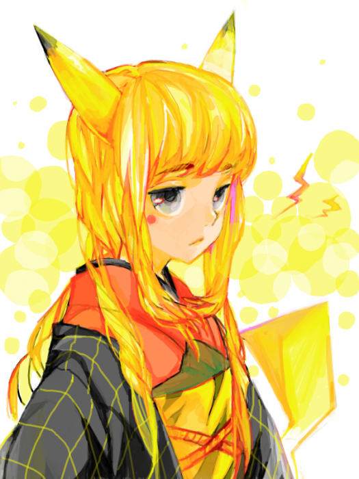chiboard-b1t48231-20100225_pika0_upby-Duky.png