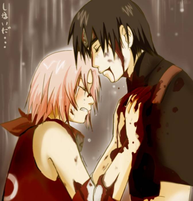 chiboard-b3t48236-20100225_naruto_1093_upby-xXx_ShinRei_xXx.jpg